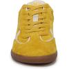 imageSam Edelman Womens Kallen SneakerSaffron Yellow