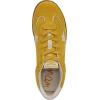imageSam Edelman Womens Kallen SneakerSaffron Yellow