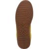 imageSam Edelman Womens Kallen SneakerSaffron Yellow