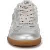 imageSam Edelman Womens Kallen SneakerSoft Silver