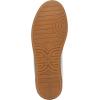 imageSam Edelman Womens Kallen SneakerSoft Silver