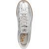imageSam Edelman Womens Kallen SneakerSoft Silver