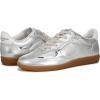 imageSam Edelman Womens Kallen SneakerSoft Silver