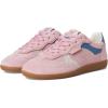 Lolita Pink/Flex Nav