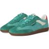 Marine Green/Varsity