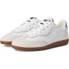 Run White/Garden Gre