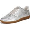 Soft Silver