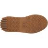 imageSam Edelman Womens Layla SneakerCream Multi