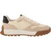 imageSam Edelman Womens Layla SneakerCream Multi