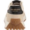 imageSam Edelman Womens Layla SneakerCream Multi
