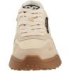 imageSam Edelman Womens Layla SneakerCream Multi