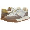 imageSam Edelman Womens Layla SneakerIvoryStoneWashed Yellow