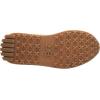 imageSam Edelman Womens Layla SneakerIvoryStoneWashed Yellow