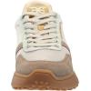 imageSam Edelman Womens Layla SneakerIvoryStoneWashed Yellow