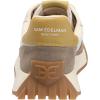 imageSam Edelman Womens Layla SneakerIvoryStoneWashed Yellow