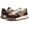 imageSam Edelman Womens Layla SneakerPinto Brown Multi