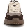 imageSam Edelman Womens Layla SneakerPinto Brown Multi