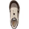 imageSam Edelman Womens Layla SneakerPinto Brown Multi
