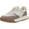 imageSam Edelman Womens Layla SneakerIvoryStoneWashed Yellow