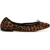 imageSam Edelman Womens Felicia Ballet FlatGranada Tan