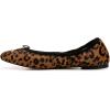 imageSam Edelman Womens Felicia Ballet FlatGranada Tan