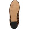 imageSam Edelman Womens Felicia Ballet FlatGranada Tan