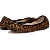 imageSam Edelman Womens Felicia Ballet FlatGranada Tan