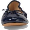 imageSam Edelman Womens Felicia Ballet FlatMidnight Blue