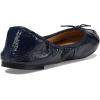 imageSam Edelman Womens Felicia Ballet FlatMidnight Blue