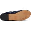 imageSam Edelman Womens Felicia Ballet FlatMidnight Blue