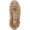 imageSam Edelman Womens Felicia Ballet FlatPale Gold Boucle