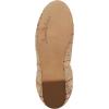 imageSam Edelman Womens Felicia Ballet FlatPale Gold Boucle