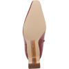 imageSam Edelman Womens Sylvia Knee High BootCabernet Red