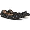 Black Boucle Multi