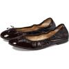 imageSam Edelman Womens Felicia Ballet FlatCafe Noir