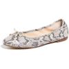 Roccia Python