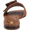 imageSam Edelman Womens Bambi Slide SandalCuoio