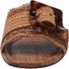 imageSam Edelman Womens Bambi Slide SandalCuoio