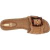 imageSam Edelman Womens Bambi Slide SandalCuoio