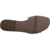 imageSam Edelman Womens Bambi Slide SandalCuoio