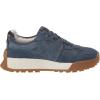 imageSam Edelman Womens Langley Lace Up SneakerBlue Stone