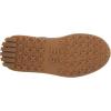 imageSam Edelman Womens Langley Lace Up SneakerBlue Stone