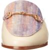 imageSam Edelman Womens Linnie Bit MuleGolden MultiSummer Sand