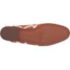 imageSam Edelman Womens Linnie Bit MuleIvoryTan Giraffe Brahma