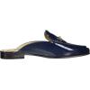 imageSam Edelman Womens Linnie Bit MuleRoyal Navy
