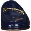 imageSam Edelman Womens Linnie Bit MuleRoyal Navy