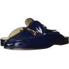 imageSam Edelman Womens Linnie Bit MuleRoyal Navy