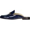 imageSam Edelman Womens Linnie Bit MuleRoyal Navy