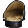 imageSam Edelman Womens Linnie Bit MuleRoyal Navy