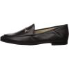 imageSam Edelman Womens Loraine Bit LoaferBlack Modena Leather